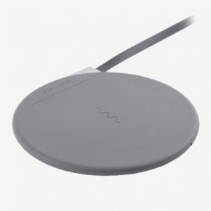 Xiaomi Wireless Charger VH Gi Qi