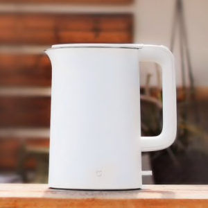 Xiaomi Mi Electric Kettle