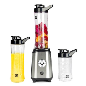 Xiaomi Portable Blender