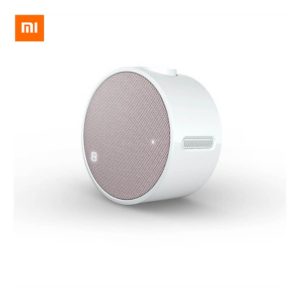 Xiaomi Mi Music Alarm Clock