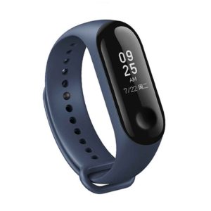Xiaomi Mi band 3