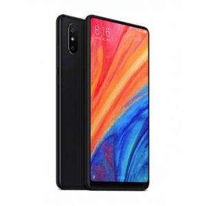 Xiaomi Mix 2S 64 GB Ram