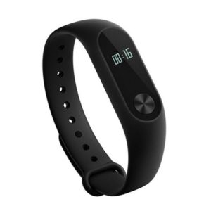 Xiaomi Health Wristband – Mi band 2