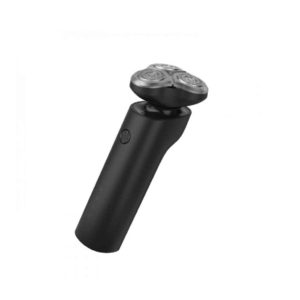 Xiaomi Triple Head Electric Shaver