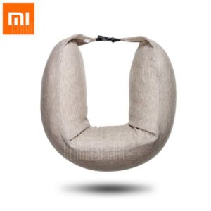 Xiaomi 8h U-shaped pillow