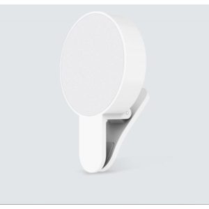 Xiaomi Yuemi LED Selfie Fill Soft Light