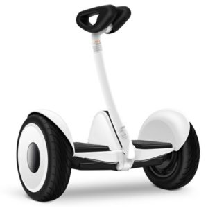 Xiaomi Ninebot Mini  Scooter