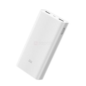  Xiaomi Mi 20000MAh Power Bank 2