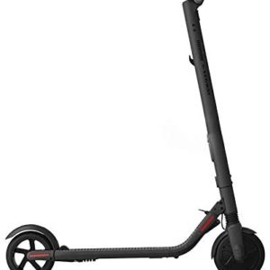 Segway Ninebot Electric Scooter ES2