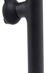 Xiaomi Mi Zbw4346Gl  Bluetooth Headset Youth Edition- Black