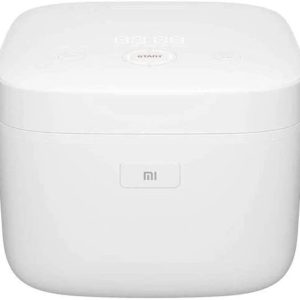 Mi Rice Cooker 1130W - 1L
