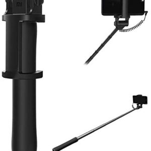 Xiaomi Mi Selfie Stick (Wired Remote Shutter)