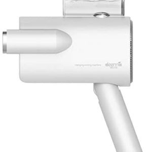 Xiaomi Mijia 220V 800W Deerma HS006 Handheld Garment Steamer Mini Travel Portable Clothes Iron