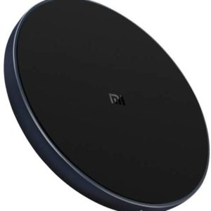Xiaomi MI Wireless Charging Pad 10W Standard Fast Charge Mix 2 Universal