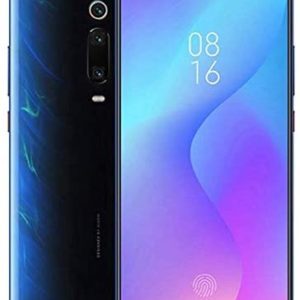 Xiaomi Mi 9 128 GB Ram