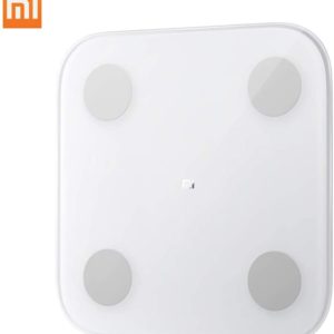 Mi Body Composition Scale2 Global