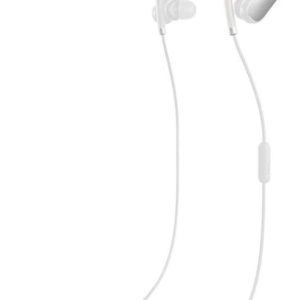 Xiaomi Mi Sports Bluetooth Earphones