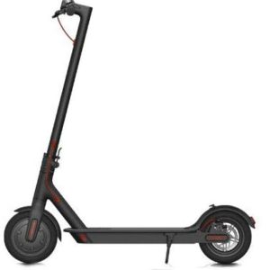 Mi Electric Scooter M365  (Global Version)