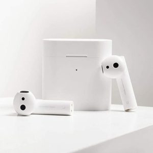 Airdots Pro 2 Mi True Wireless Earphone Air 2 Tws