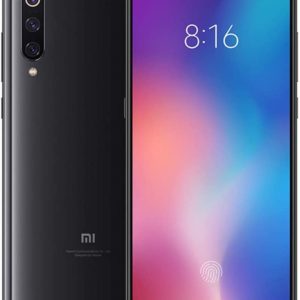 Xiaomi Mi 9 64 GB Ram
