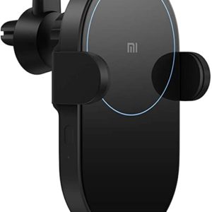 Xiaomi Wireless Car Charger 20W Max Power
