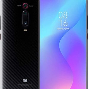 Xiaomi Mi 9T - 6GB RAM+64GB Memory