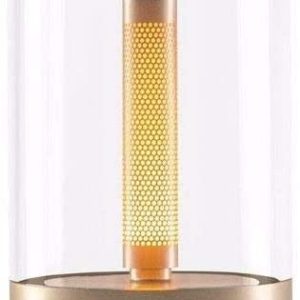 Yeelight Ambience Lamp