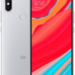 Xiaomi Redmi S2 64 GB Ram