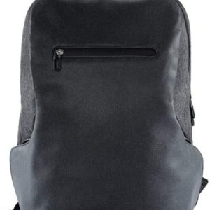 Mi Urban Back Pack 2