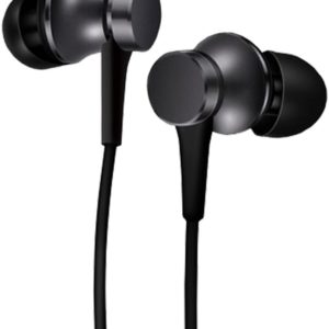 Xiaomi 362887 ZBW4354TY In-Ear Headphones with Piston Basic