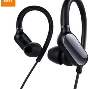 Mi Sports Bluetooth Mini
