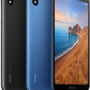 Xiaomi Redmi 7A 16GB Ram