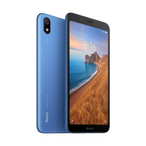 Xiaomi Redmi 7A 32GB Ram