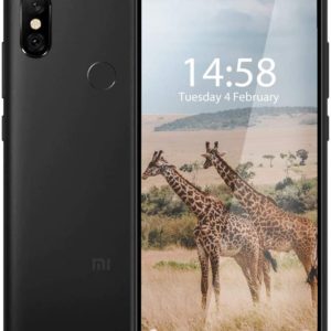 Xiaomi Redmi Note 6 Pro 64 GB Ram