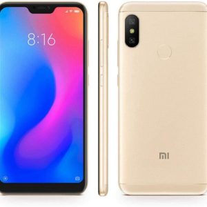 Xiaomim Mi A2 Lite  32 GB Ram