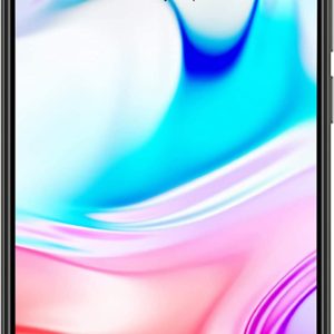 Mi Redmi 8 Smartphone