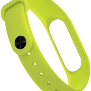 Band 2 Strap