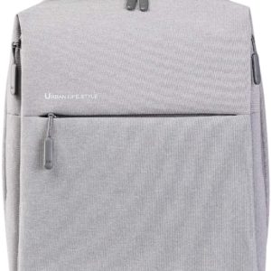 Xiaomi Mi Minimalist Urban Backpack