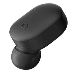 Mi Bluetooth Headset Mini