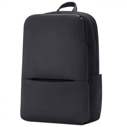 Xiaomi Mi Business Backpack 2