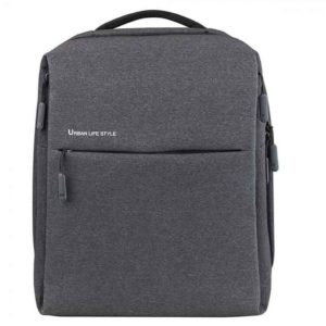 Xiaomi Mi City Backpack