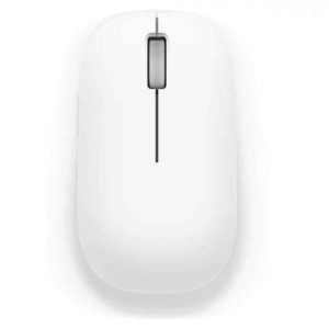 Xiaomi Mi Wireless Mouse