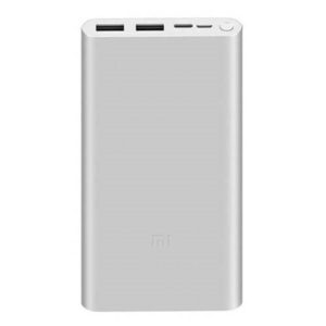 Mi Power Bank 10000MAH