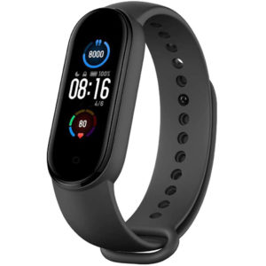 Xiaomi Band 5 Smart Fitness(Global Version)